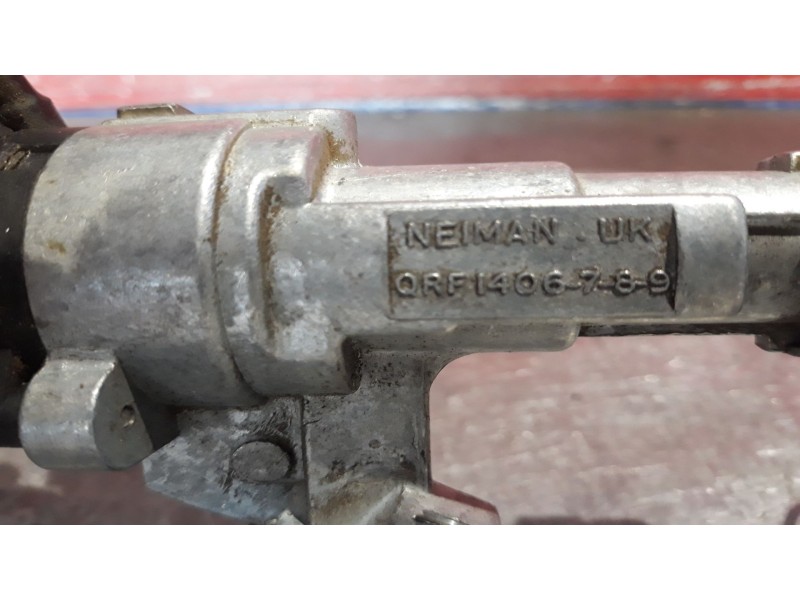 Recambio de conmutador de arranque para rover 200 214 si referencia OEM IAM    Recambio de conmutador de arranque para rover 200 214 si referencia OEM IAM