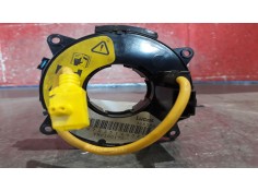 Recambio de anillo airbag para rover 200 214 si referencia OEM IAM 36838A