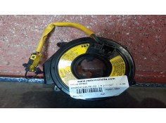 Recambio de anillo airbag para hyundai coupe (j2) 1.6 16v cat | 0.96 - 0.99 1.6 16v cat | 0.96 - 0.99 referencia OEM IAM   