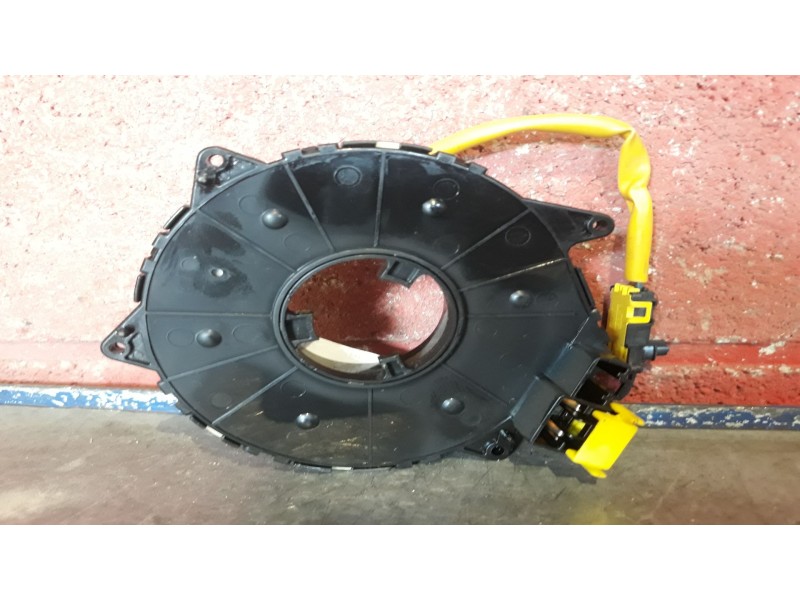 Recambio de anillo airbag para hyundai coupe (j2) 1.6 16v cat | 0.96 - 0.99 1.6 16v cat | 0.96 - 0.99 referencia OEM IAM   