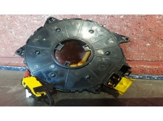 Recambio de anillo airbag para hyundai coupe (gk) 2.7 v6 cat | 0.02 - 0.10 2.7 v6 cat | 0.02 - 0.10 referencia OEM IAM    2