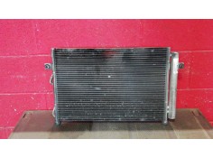 Recambio de condensador radiador aire acondicionado para hyundai getz (tb)  | 0.02 - 0.09  | 0.02 - 0.09 referencia OEM IAM   