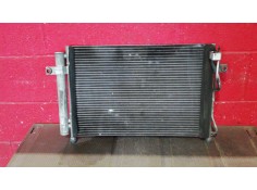 Recambio de condensador radiador aire acondicionado para hyundai getz (tb)  | 0.02 - 0.09  | 0.02 - 0.09 referencia OEM IAM    2
