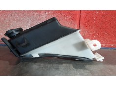 Recambio de deposito expansion para hyundai getz (tb)  | 0.02 - 0.09  | 0.02 - 0.09 referencia OEM IAM    2