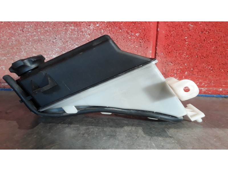 Recambio de deposito expansion para hyundai getz (tb)  | 0.02 - 0.09  | 0.02 - 0.09 referencia OEM IAM   