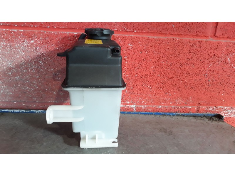 Recambio de deposito expansion para hyundai getz (tb)  | 0.02 - 0.09  | 0.02 - 0.09 referencia OEM IAM   