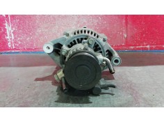Recambio de alternador para hyundai getz (tb)  | 0.02 - 0.09  | 0.02 - 0.09 referencia OEM IAM 3730027601 1002132990 