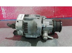 Recambio de alternador para hyundai getz (tb)  | 0.02 - 0.09  | 0.02 - 0.09 referencia OEM IAM 3730027601 1002132990  2