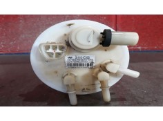 Recambio de aforador para hyundai getz (tb)  | 0.02 - 0.09  | 0.02 - 0.09 referencia OEM IAM   