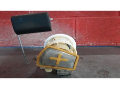 Recambio de aforador para hyundai getz (tb)  | 0.02 - 0.09  | 0.02 - 0.09 referencia OEM IAM    2