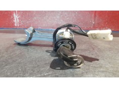 Recambio de conmutador de arranque para hyundai getz (tb)  | 0.02 - 0.09  | 0.02 - 0.09 referencia OEM IAM   