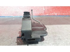 Recambio de cerradura puerta trasera izquierda para hyundai getz (tb)  | 0.02 - 0.09  | 0.02 - 0.09 referencia OEM IAM    2