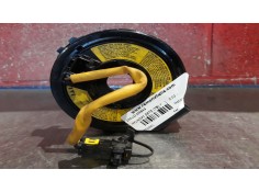 Recambio de anillo airbag para hyundai getz (tb)  | 0.02 - 0.09  | 0.02 - 0.09 referencia OEM IAM   