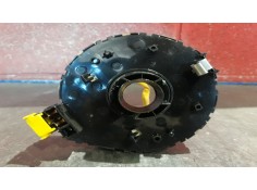 Recambio de anillo airbag para hyundai getz (tb)  | 0.02 - 0.09  | 0.02 - 0.09 referencia OEM IAM    2