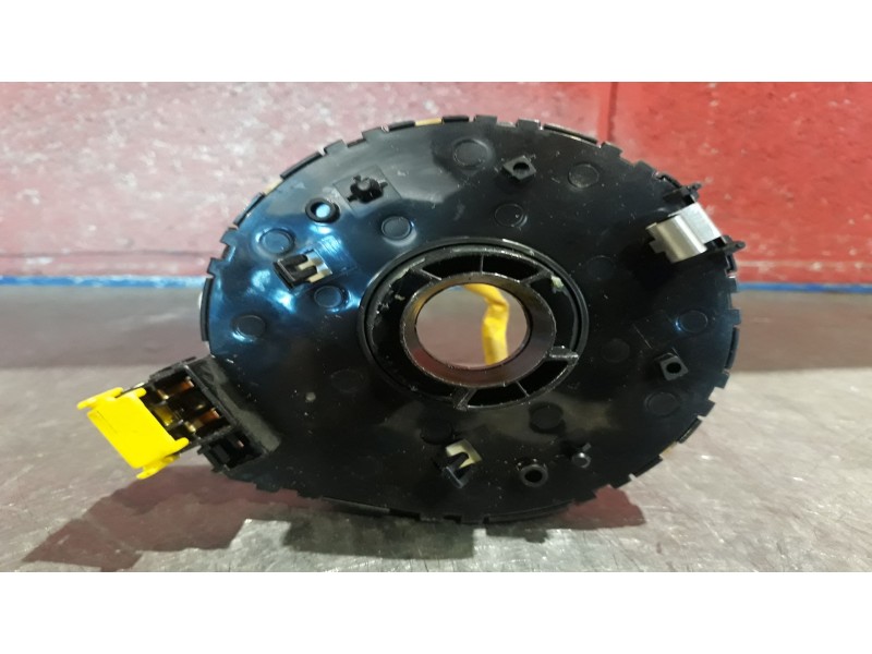 Recambio de anillo airbag para hyundai getz (tb)  | 0.02 - 0.09  | 0.02 - 0.09 referencia OEM IAM   