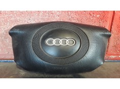 Recambio de airbag delantero izquierdo para audi a6 berlina (4b2) 1.8 20v turbo | 0.97 - 0.01 1.8 20v turbo | 0.97 - 0.01 refere