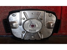 Recambio de airbag delantero izquierdo para audi a6 berlina (4b2) 1.8 20v turbo | 0.97 - 0.01 1.8 20v turbo | 0.97 - 0.01 refere 2