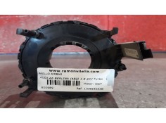 Recambio de anillo airbag para audi a6 berlina (4b2) 1.8 20v turbo | 0.97 - 0.01 1.8 20v turbo | 0.97 - 0.01 referencia OEM IAM