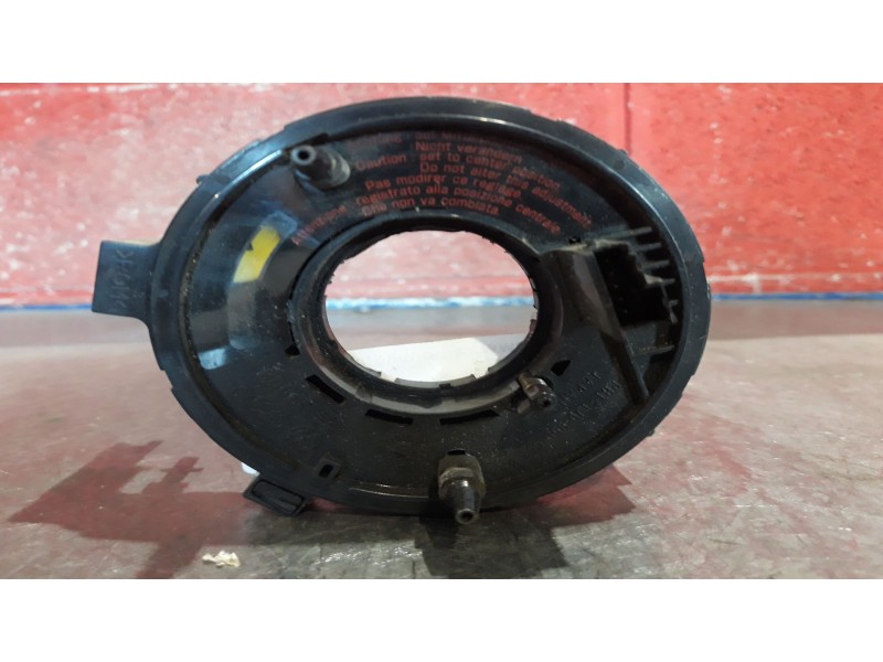 Recambio de anillo airbag para audi a6 berlina (4b2) 1.8 20v turbo | 0.97 - 0.01 1.8 20v turbo | 0.97 - 0.01 referencia OEM IAM 