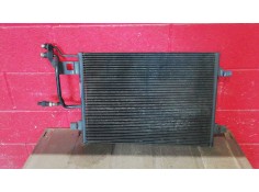 Recambio de condensador radiador aire acondicionado para audi a6 berlina (4b2) 1.8 20v turbo | 0.97 - 0.01 1.8 20v turbo | 0.97  2