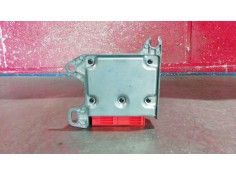 Recambio de centralita airbag para renault megane scenic alize 1.6e referencia OEM IAM 8200117652B 600639500  2