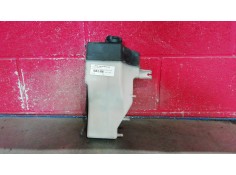 Recambio de deposito expansion para hyundai i800 2.5 crdi vgt style referencia OEM IAM