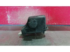 Recambio de deposito expansion para hyundai i800 2.5 crdi vgt style referencia OEM IAM    2