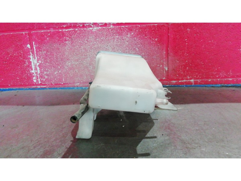 Recambio de deposito expansion para hyundai i800 2.5 crdi vgt style referencia OEM IAM   