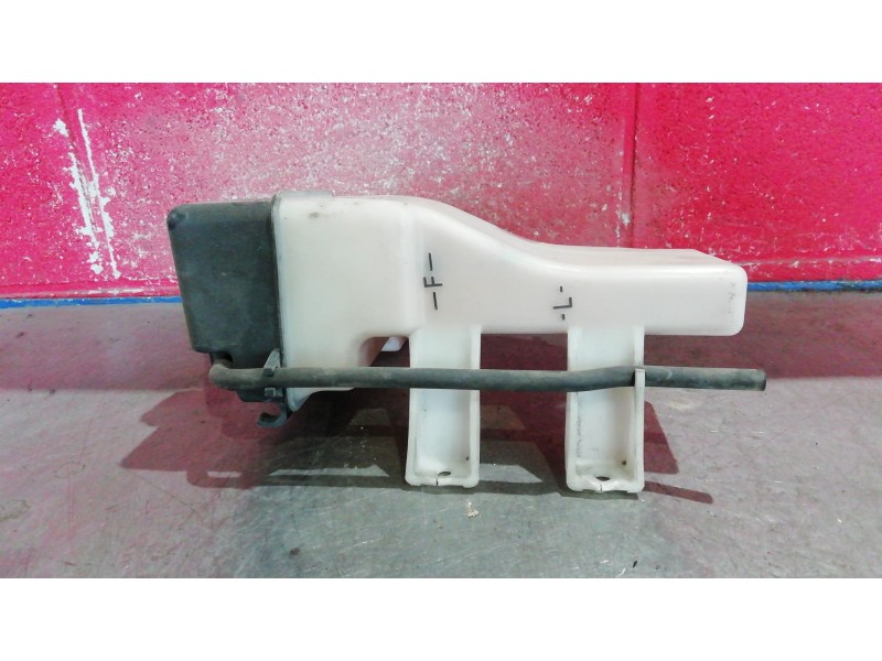 Recambio de deposito expansion para hyundai i800 2.5 crdi vgt style referencia OEM IAM   