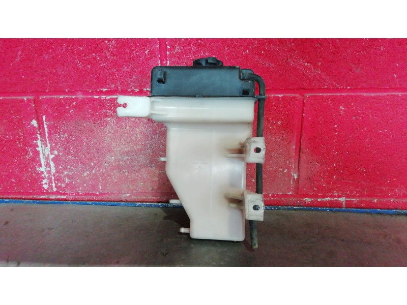 Recambio de deposito expansion para hyundai i800 2.5 crdi vgt style referencia OEM IAM   