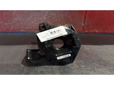 Recambio de anillo airbag para ford transit connect (tc7) 1.8 tdci cat | 0.02 - 0.09 1.8 tdci cat | 0.02 - 0.09 referencia OEM I