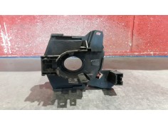 Recambio de anillo airbag para ford transit connect (tc7) 1.8 tdci cat | 0.02 - 0.09 1.8 tdci cat | 0.02 - 0.09 referencia OEM I 2