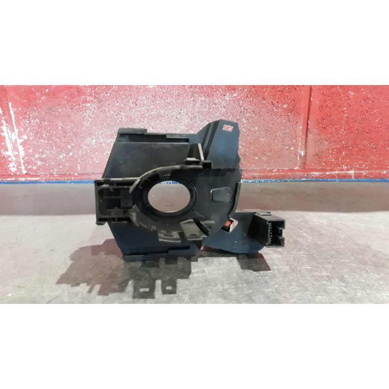Recambio de anillo airbag para ford transit connect (tc7) 1.8 tdci cat | 0.02 - 0.09 1.8 tdci cat | 0.02 - 0.09 referencia OEM I