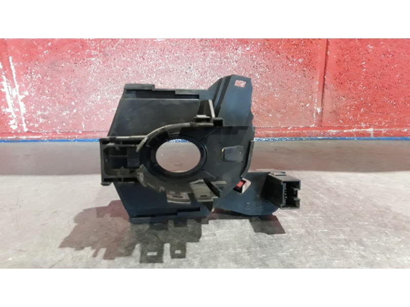 Recambio de anillo airbag para ford transit connect (tc7) 1.8 tdci cat | 0.02 - 0.09 1.8 tdci cat | 0.02 - 0.09 referencia OEM I