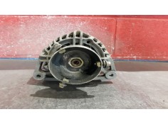 Recambio de alternador para ford transit connect (tc7) 1.8 tdci cat | 0.02 - 0.09 1.8 tdci cat | 0.02 - 0.09 referencia OEM IAM 