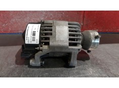 Recambio de alternador para ford transit connect (tc7) 1.8 tdci cat | 0.02 - 0.09 1.8 tdci cat | 0.02 - 0.09 referencia OEM IAM  2