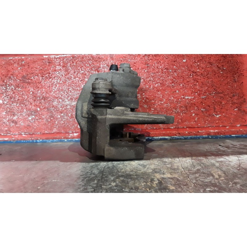 Recambio de pinza freno delan. derecha para toyota corolla verso (r1) 1.8 luna | 02.04 - 12.09 1.8 luna | 02.04 - 12.09 referenc