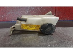 Recambio de deposito expansion para kia picanto 1.1 ex referencia OEM IAM