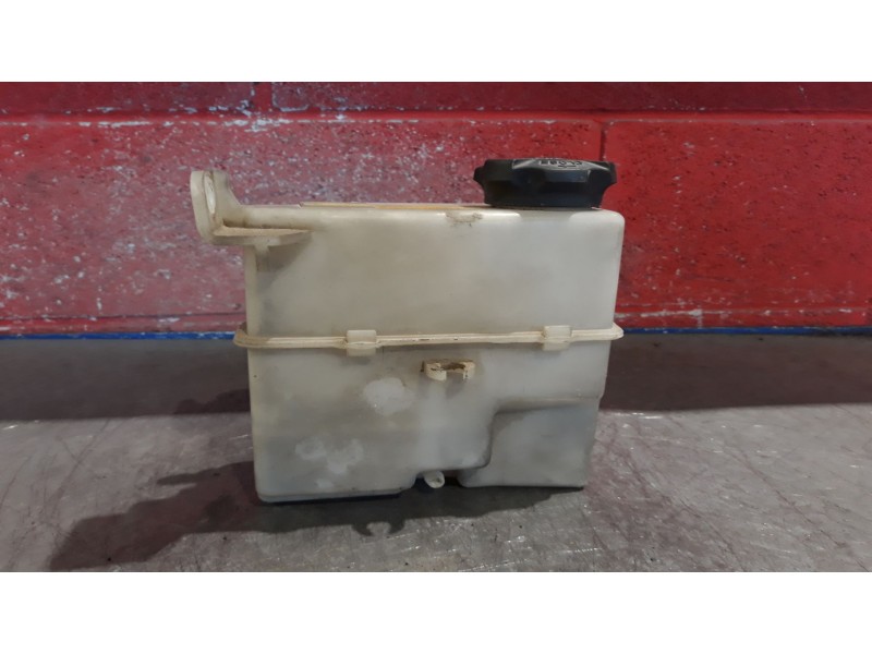 Recambio de deposito expansion para kia picanto 1.1 ex referencia OEM IAM   