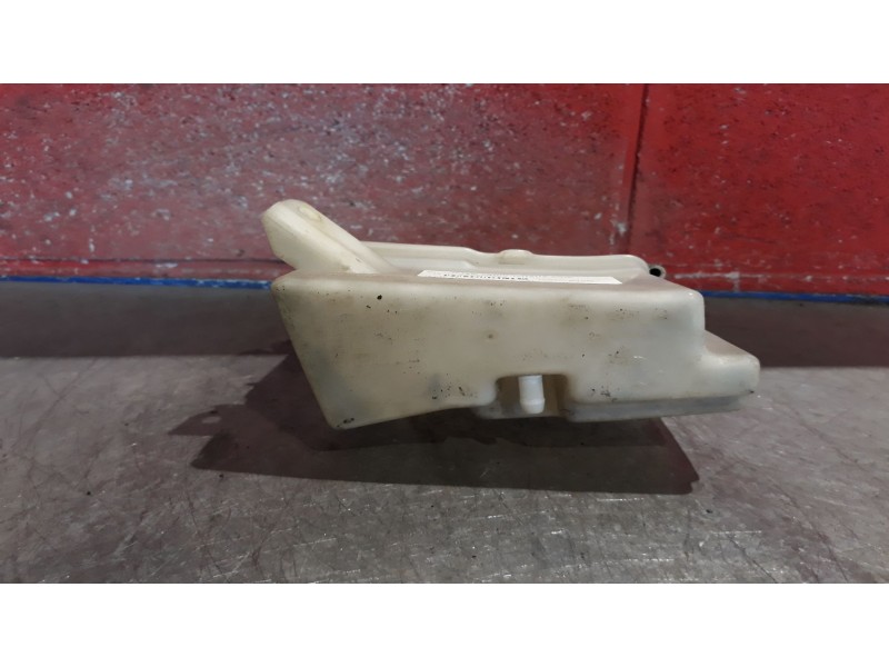 Recambio de deposito expansion para kia picanto 1.1 ex referencia OEM IAM   