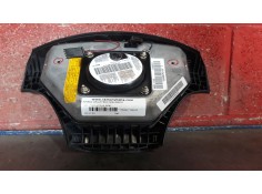 Recambio de airbag delantero izquierdo para kia picanto 1.1 ex referencia OEM IAM    2