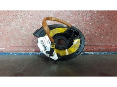 Recambio de anillo airbag para kia picanto 1.1 ex referencia OEM IAM