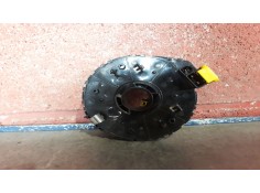 Recambio de anillo airbag para kia picanto 1.1 ex referencia OEM IAM    2