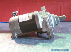 Recambio de motor arranque para honda accord berlina (cc/ce) 2.2 vtec (ce9) | 01.96 - 12.98 2.2 vtec (ce9) | 01.96 - 12.98 refer