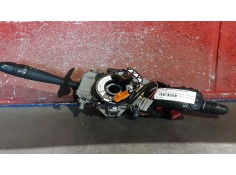 Recambio de anillo airbag para renault megane scenic alize 1.6e referencia OEM IAM   