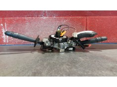 Recambio de anillo airbag para renault megane scenic alize 1.6e referencia OEM IAM    2