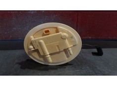 Recambio de aforador para citroen berlingo 1.6 hdi 75 x referencia OEM IAM   