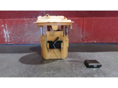 Recambio de aforador para citroen berlingo 1.6 hdi 75 x referencia OEM IAM    2