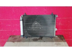 Recambio de condensador radiador aire acondicionado para peugeot 307 break / sw (s1)  | ...  | ... referencia OEM IAM    2