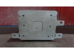 Recambio de centralita check control para ssangyong rodius 2.7 turbodiesel cat | 0.05 - ... 2.7 turbodiesel cat | 0.05 - ... ref 2